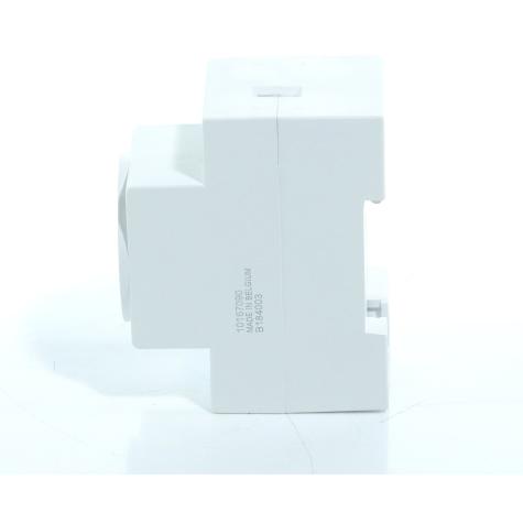 Modlink MSDD Steckdoseneinsatz Deutschland  Neu OVP